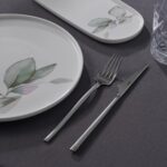 Leaf Verdance 26 Parça Kahvaltı Takımı – STANDART - Görsel 4