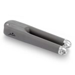 Smart Grey Sarımsak Ezici Gri – STANDART - Görsel 4