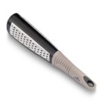 Smart Grey Rende Gri – STANDART - Görsel 3