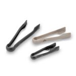 Smart Grey 3lü Maşa Seti Gri – STANDART