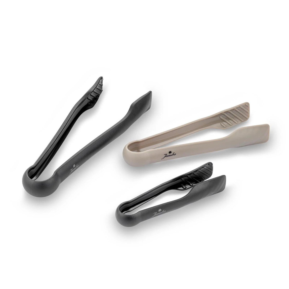 160592-0-smart-grey-3lu-masa-seti-gri-01034794e43b Smart Grey 3lü Maşa Seti Gri – STANDART - Görsel 1