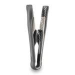 Smart Grey 3lü Maşa Seti Gri – STANDART - Görsel 2