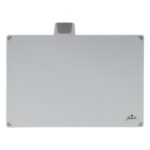 Smart Grey Standlı 4lü Kesme Tahtası Gri – STANDART - Görsel 6