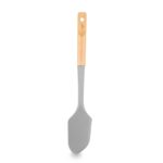 Smart Grey Spatula Gri – STANDART