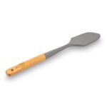 Smart Grey Spatula Gri – STANDART - Görsel 2