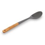 Smart Grey Kaşık Gri – STANDART - Görsel 2