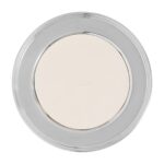 Kontes Supla 33cm Gümüş – GÜMÜŞ - Görsel 2