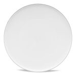 Belle 55 Parça Yemek Takımı Platın – STANDART - Görsel 6