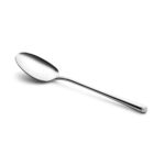 3400 84 Parça Kaşık Takımı – STANDART - Görsel 7