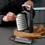 Jumbo Küçük Boy Rende – STANDART - Görsel 3