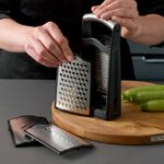 Jumbo Küçük Boy Rende – STANDART - Görsel 4