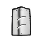 Jumbo Küçük Boy Rende – STANDART - Görsel 5