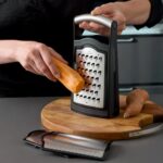 Jumbo Küçük Boy Rende – STANDART - Görsel 6