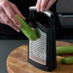 Jumbo Küçük Boy Rende – STANDART - Görsel 7