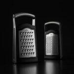 Jumbo Küçük Boy Rende – STANDART - Görsel 8