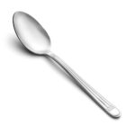 4200 84 Parça Kaşık Takımı – STANDART - Görsel 3