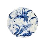 Leaf 24 Parça 6 Kişilik Yemek Takımı – STANDART - Görsel 3