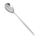 5800 Apollo 84 Parça Kaşık Takımı – STANDART - Görsel 3