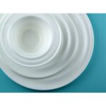 Aqua 58 Parça 12 Kişilik Yemek Takımı – STANDART - Görsel 4