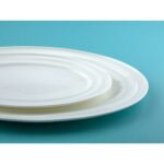 Aqua 58 Parça 12 Kişilik Yemek Takımı – STANDART - Görsel 6