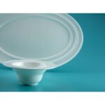 Aqua 58 Parça 12 Kişilik Yemek Takımı – STANDART - Görsel 9