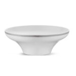 Bohem 62 Parça 12 Kişilik Yemek Takımı – STANDART - Görsel 3