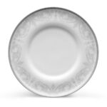 Bohem 62 Parça 12 Kişilik Yemek Takımı – STANDART - Görsel 4