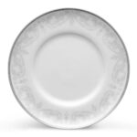 Bohem 62 Parça 12 Kişilik Yemek Takımı – STANDART - Görsel 5