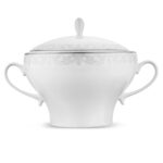 Bohem 62 Parça 12 Kişilik Yemek Takımı – STANDART - Görsel 6