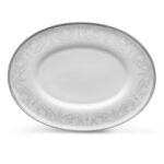 Bohem 62 Parça 12 Kişilik Yemek Takımı – STANDART - Görsel 8