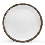 Vesperi 60 Parça 12 Kişilik Yemek Takımı – STANDART - Görsel 8