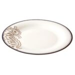 Dream 24 Parça Yemek Takımı – STANDART - Görsel 5