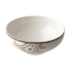 Dream 24 Parça Yemek Takımı – STANDART - Görsel 7