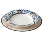 Dream 24 Parça Yemek Takımı – STANDART - Görsel 8