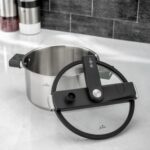 Force Fusıon Hızlı Pişirici Düdüklü 6lt – STANDART - Görsel 2