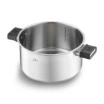 Force Fusıon Hızlı Pişirici Düdüklü 6lt – STANDART - Görsel 7