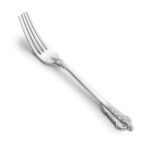 3402 84 Parça Kaşık Takımı – STANDART - Görsel 3