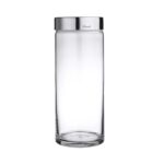 Cam Saklama Kabı 26cm – STANDART