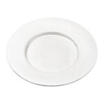 Ganesha Supla Gümüş – STANDART