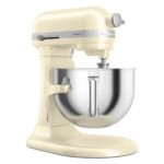 5ksm60spxeac Kitchenaid Artisan 5,6 L Stand Mikser Eac – STANDART - Görsel 2
