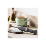 5khbv83edg Kitchenaid Aksesuarlı El Blenderi Charcoal Grey – CHARCOAL GREY - Görsel 3