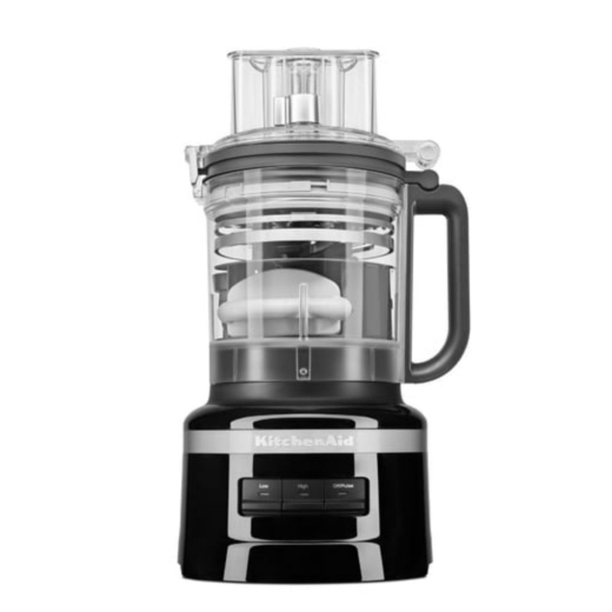 160667-0-5kfp1319eob-kitchenaid-mutfak-robotu-31-l-onyx-black-01a9b20f28a9 5kfp1319eob Kitchenaid Mutfak Robotu 3,1 L Onyx Black – STANDART - Görsel 1