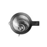 5kfc3516ewh Kıtchenaıd Mini Mutfak Robotu 0.83lt Beyaz – BEYAZ - Görsel 8