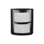 5kek1222ewh Kitchenaid Classic 1,25 L Su Isıtıcısı 5kek1222 White-ewh – BEYAZ - Görsel 2