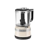 5kfc0516eac Kitchenaid Mutfak Robotu 1,19 Lt Almond Cream-eac – ALMOND CREAM
