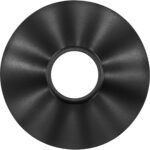 5kfc0516ebm Kitchenaid Mutfak Robotu 1,19 Lt Matte Black-ebm – BLACK MATTE - Görsel 5