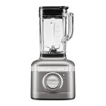 5ksb4026ems Kitchenaid Artisan Blender 1,4 Lt Medallion Silver-ems – MEDALLİON SİLVER