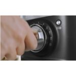 5ksb4026ems Kitchenaid Artisan Blender 1,4 Lt Medallion Silver-ems – MEDALLİON SİLVER - Görsel 7