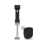 5khbrv71bm Kitchenaid Go Kablosuz Serisi -el Blenderı, Bataryalı – STANDART