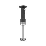 5khbrv00bm Kitchenaid Go Kablosuz Serisi -el Blenderı, Bataryasız – STANDART - Görsel 2